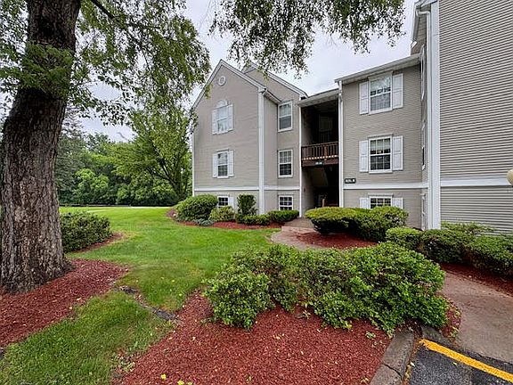 3rd image of 1142 Washington Grn