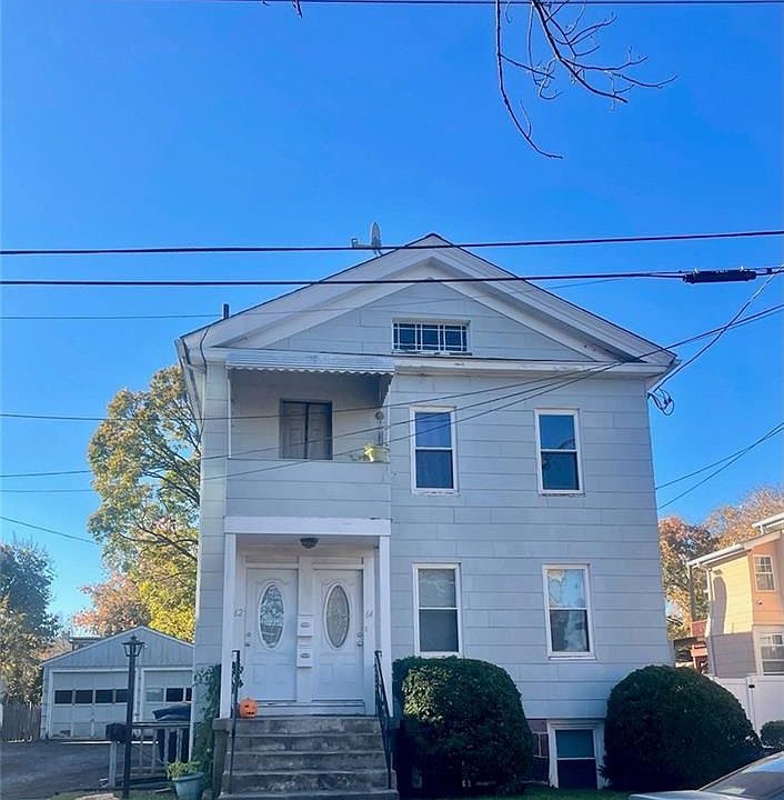 62 E Pearl St, New Haven, CT 06513 Zillow