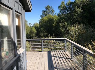 10300 Moonshine Rd, Sebastopol, CA 95472