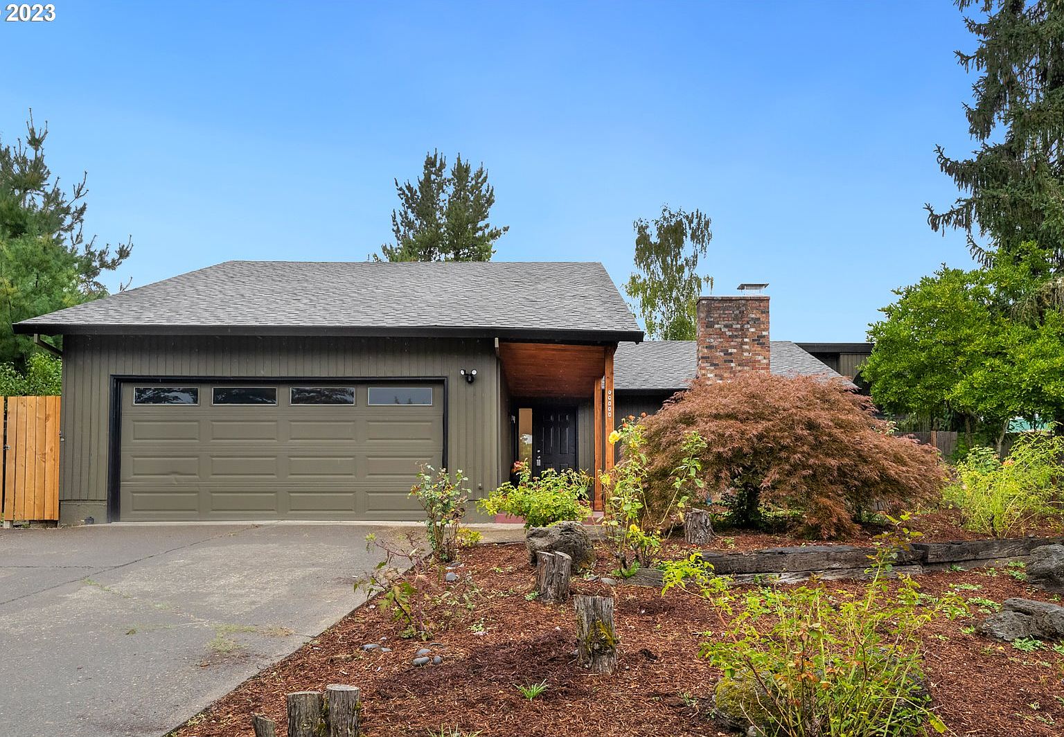 9120 SW Pony Pl, Beaverton, OR 97008 MLS 23467549 Zillow