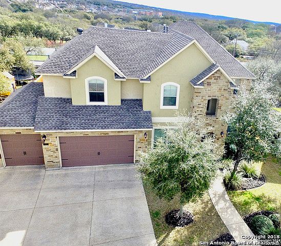 1st image of 322 Evans Oak Ln