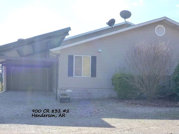 2nd image of 900 County Road 832