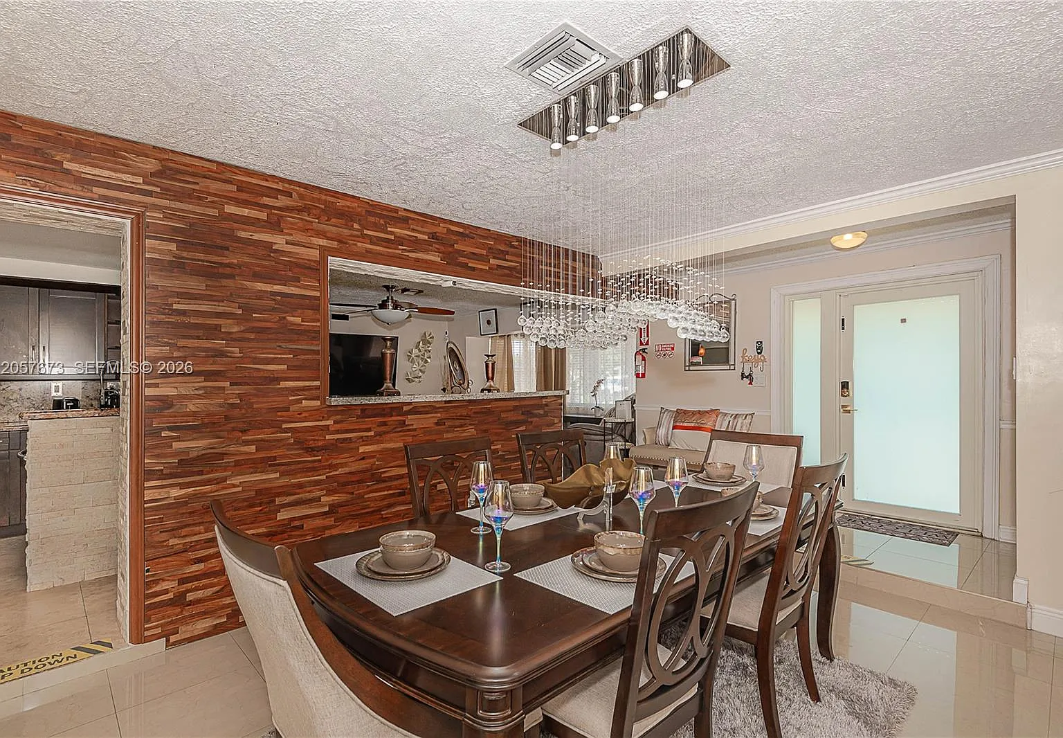 Playland Estates Sec 1 — Photo 4