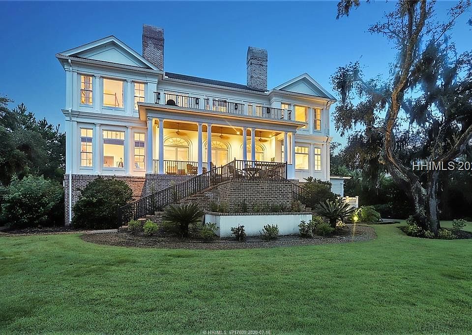 165 Inverness Dr, Bluffton, SC 29910 Zillow