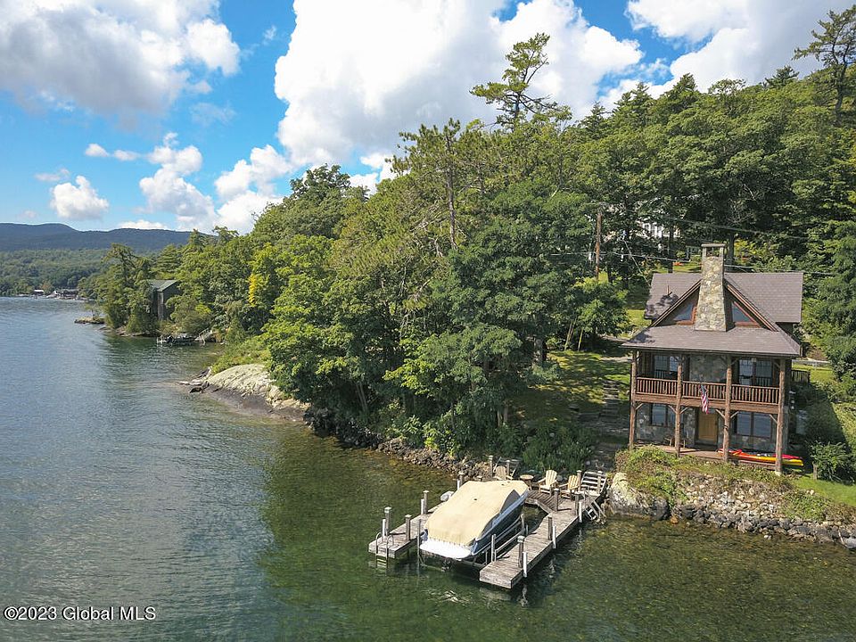 9236 Lakeshore Drive, Hague, NY 12836 Zillow