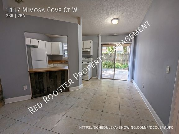 5th image of 1117 W Mimosa Cove Ct