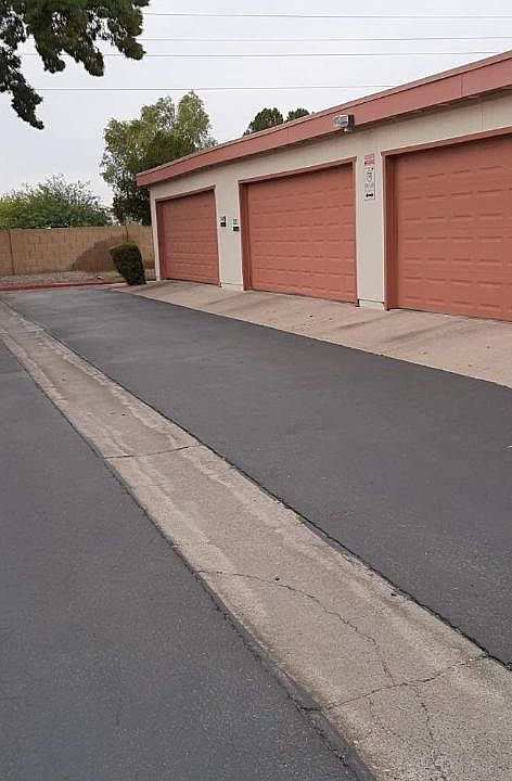 1st image of 8836 N New World Dr