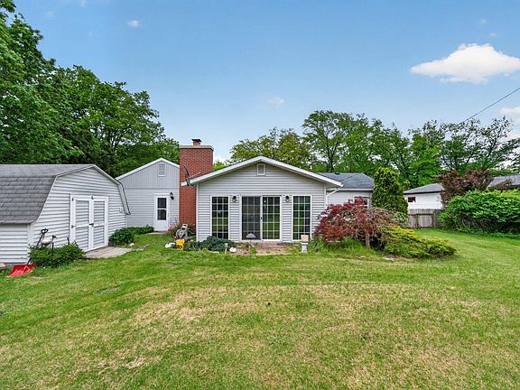 5th image of 52425 Filbert Rd