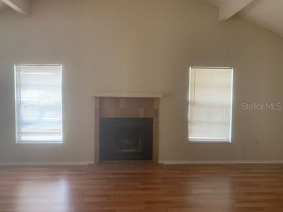 5th image of 1358 Five Iron Dr