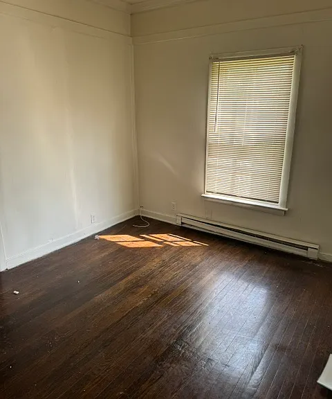 130 N Kalmia Ave — Photo 6