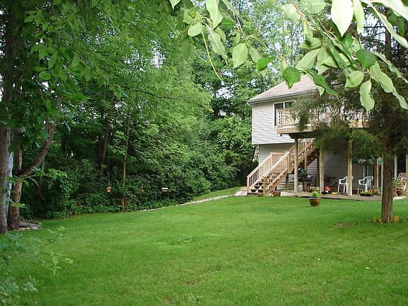 3rd image of 1264 Mill Creek Dr