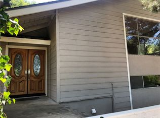 5730 Royal Hill Dr, Riverside, CA 92506