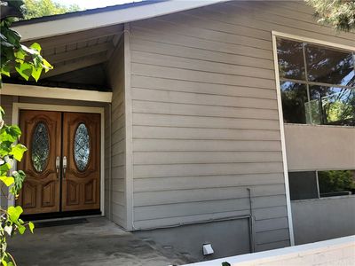 5730 Royal Hill Dr, Riverside, CA, 92506