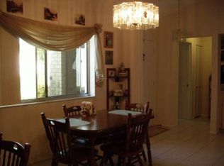 186 Ramblewood Cir, Royal Palm Beach, FL 33411