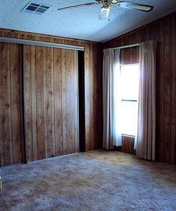5th image of 11431 E 37th Pl