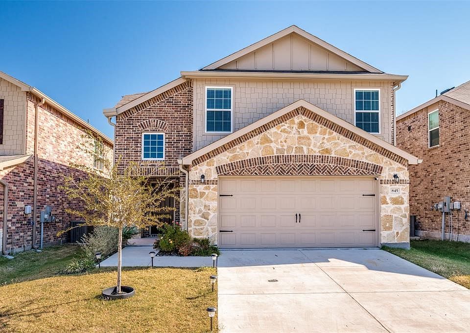 1st image of 845 Poppy Cove Ln