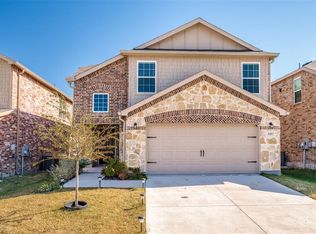 845 Poppy Cove Ln, Princeton, TX 75407