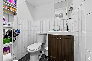 Rented by The Galatz Group