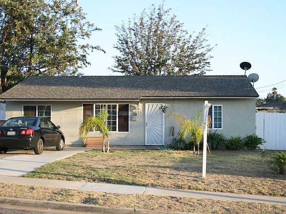 2nd image of 8115 Solana St
