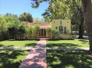 1095 Chapman St, San Jose, CA 95126