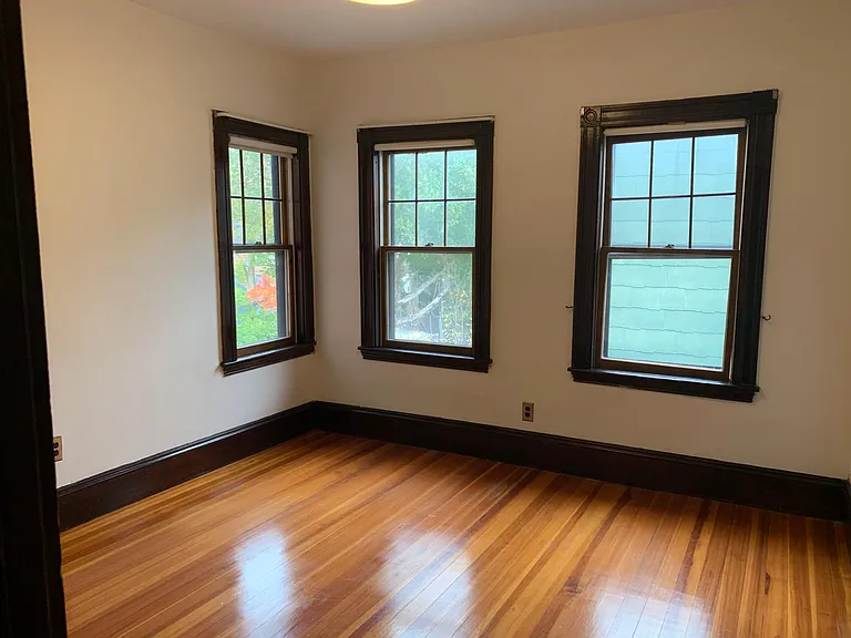 112 Rindge Ave #3 — Photo 13