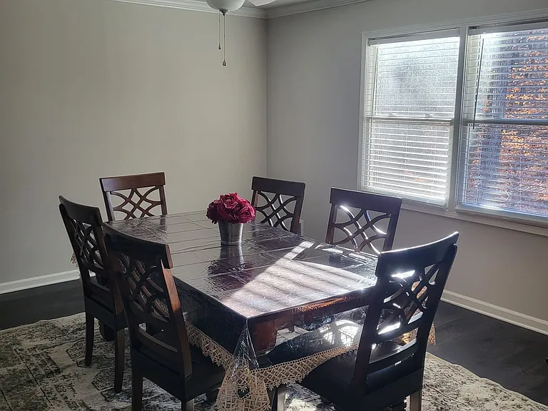 2166 Lake Ridge Ter #1 — Photo 5