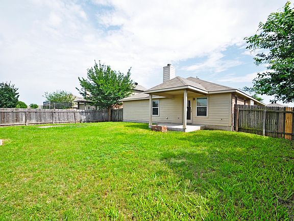 3rd image of 406 Grisham Dr