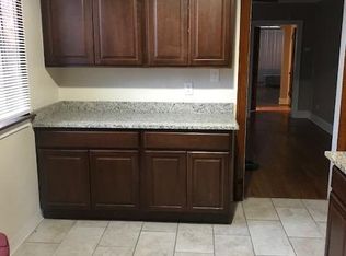 8611 S Yates Blvd APT 1, Chicago, IL