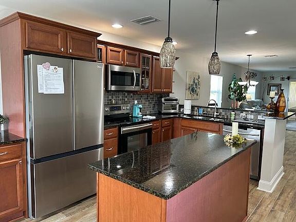 2nd image of 5451 Mariesa Avenue