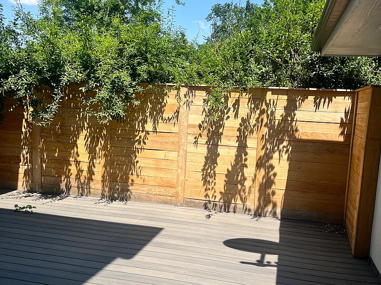 2698 N Marion St — Photo 12