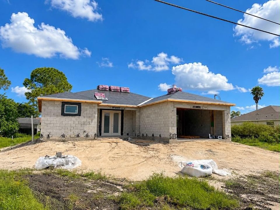 9036 86th Street, Vero Beach, FL 32967 | MLS #B26047181 | Zillow