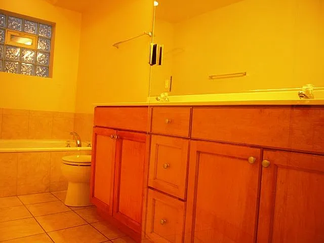 2451 W Harrison St #2 — Photo 10