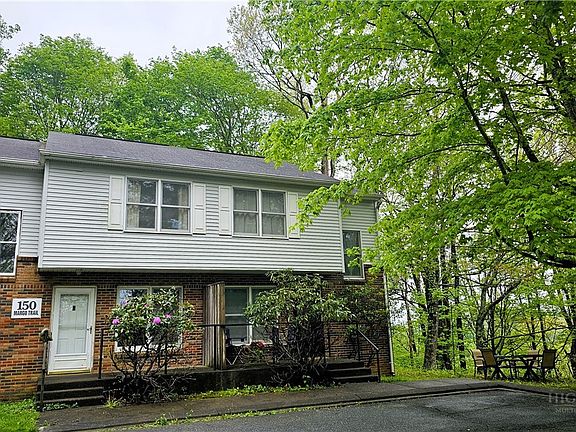 2nd image of 150 Margo Trail #B