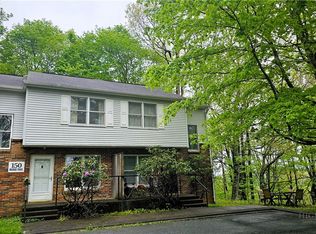 150 Margo Trail #B, Boone, NC 28607