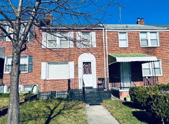1st image of 3618 Ravenwood Ave