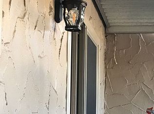 3281 Via Grande, Sacramento, CA