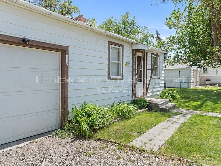 1509 N Wall St #1509B — Photo 20