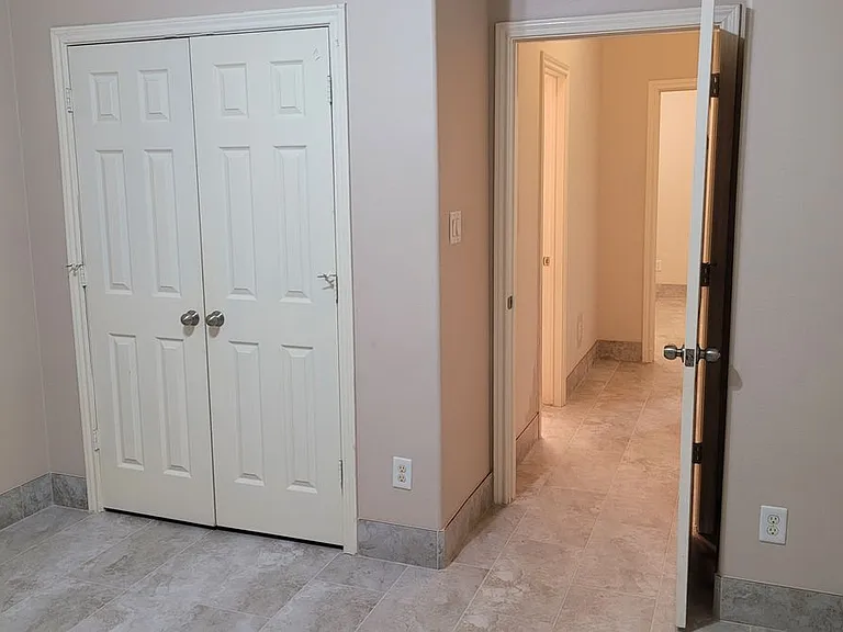 12930 Echo Landing Dr — Photo 13