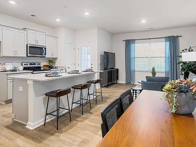 192 Canopy Ct — Photo 6