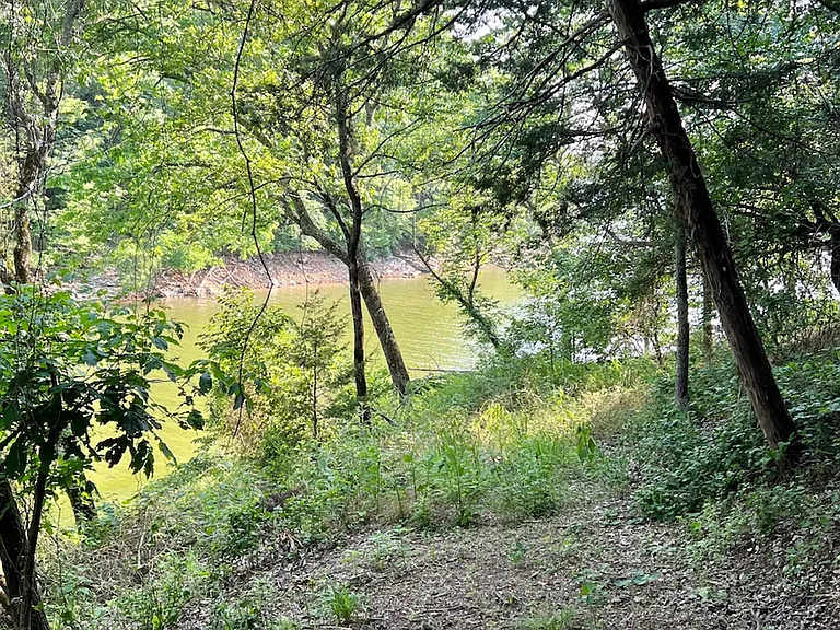 Neighborhood