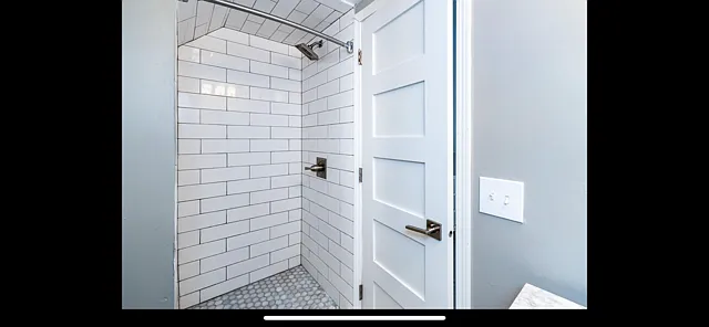 2707 Florida Ave S — Photo 19