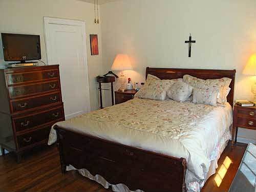 4th image of 281 Fawn Dr