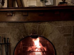 745G, Madison, WI 53703