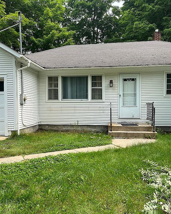 8258 State Route 22, West Chazy, NY 12992 Zillow