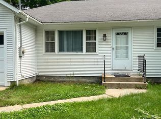 8258 State Route 22, West Chazy, NY 12992