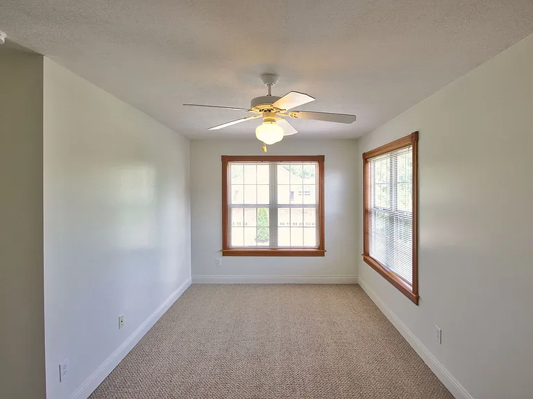 Meadow Creek | Specials Available — Photo 250