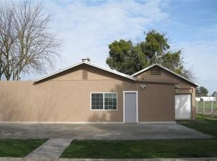 3409 E Carpenter Rd, Stockton, CA 95215