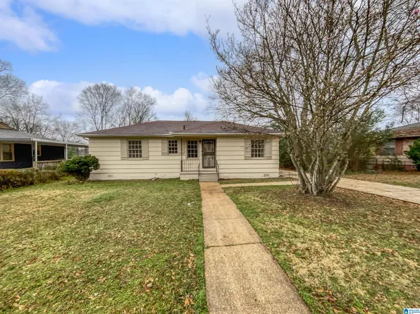 300 Olon St, Birmingham, AL 35228
