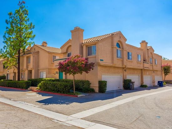 18844 Vista Del Canon UNIT F, Santa Clarita, CA 91321 | Zillow