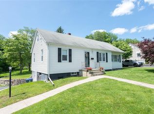 7 Pond Rd, Walden, NY 12586